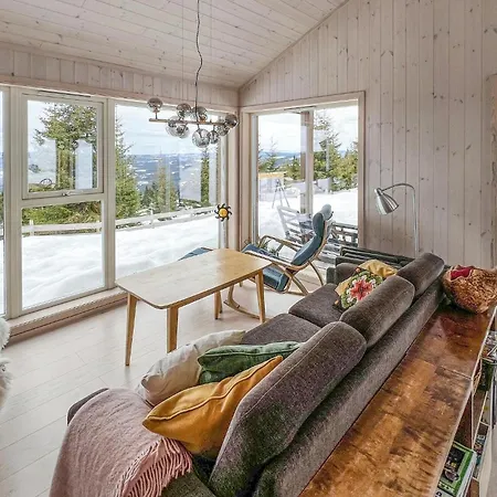 3 Bedroom In Hotel