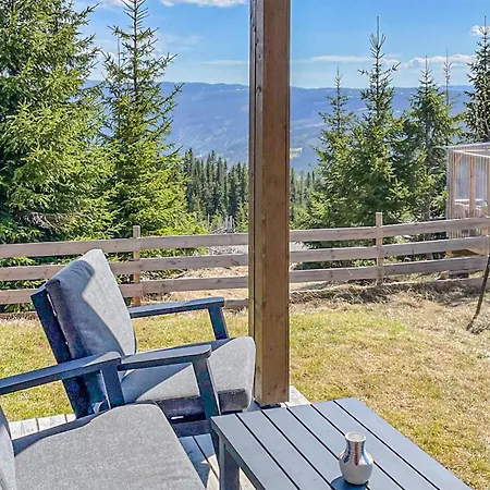 3 Bedroom In