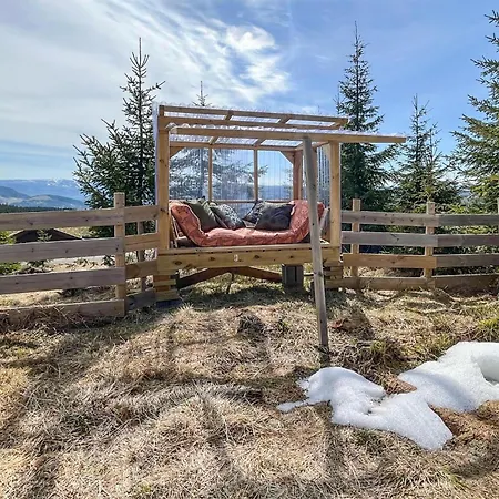 3 Bedroom In